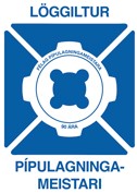 https://piparinn.is/